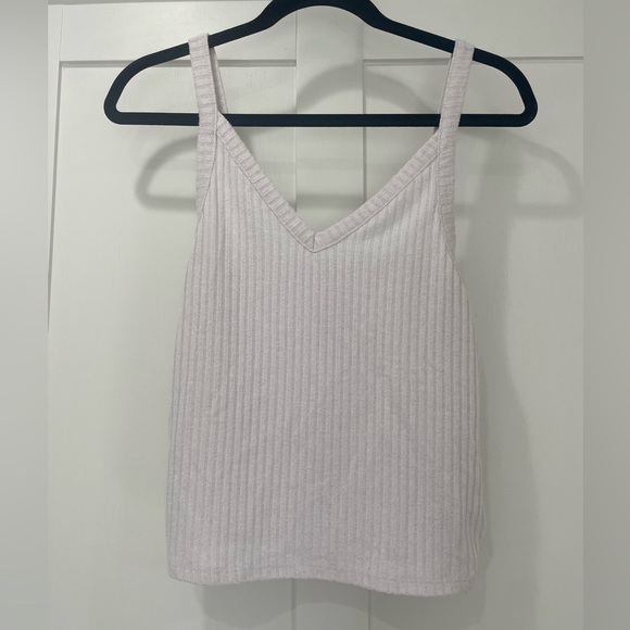 American Eagle Tank Top Size L - Picture 1 of 3